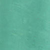 Enchanting Sea Green Saree